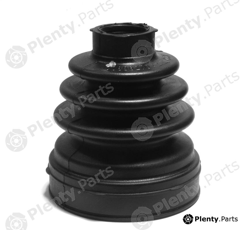  FORMPART part 14407256/K (14407256K) Replacement part