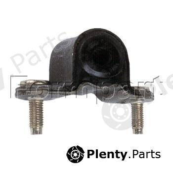  FORMPART part 14411009/S (14411009S) Replacement part