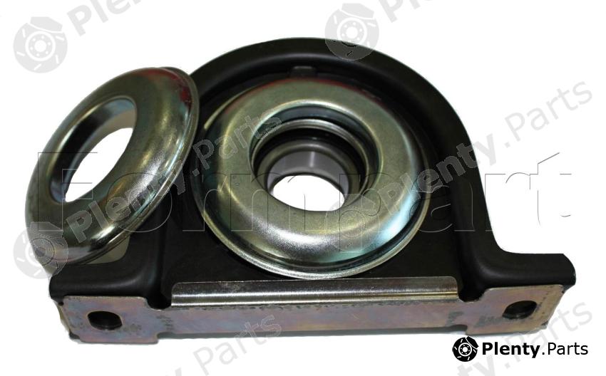 FORMPART part 14415001 Replacement part
