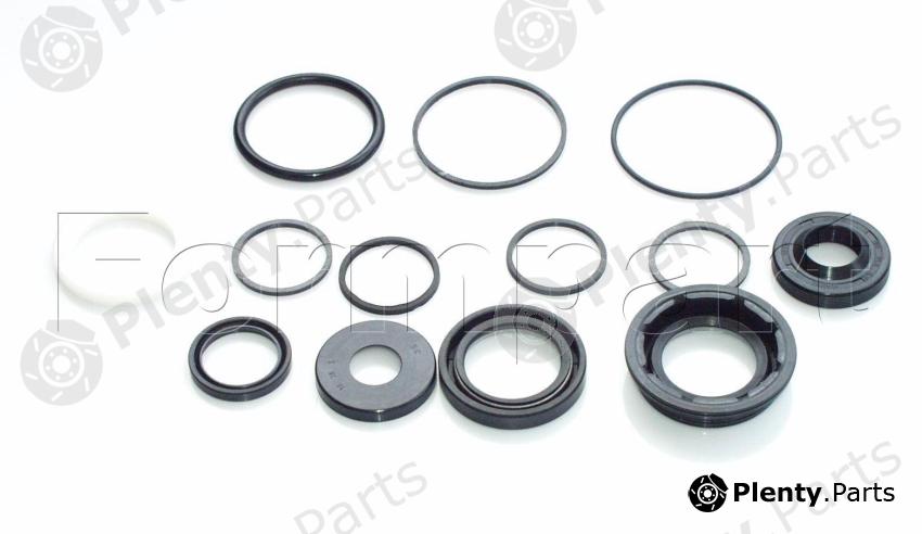  FORMPART part 1475013/S (1475013S) Replacement part