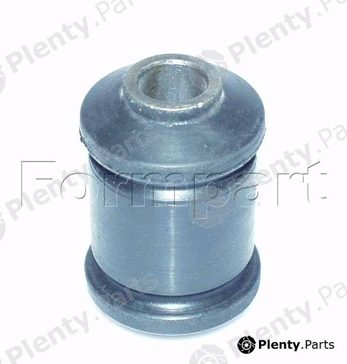  FORMPART part 1500006 Control Arm-/Trailing Arm Bush