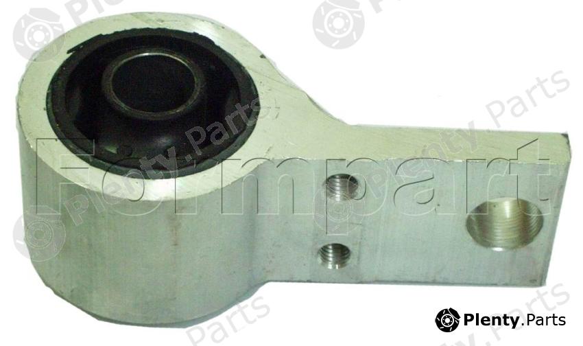  FORMPART part 1500082 Control Arm-/Trailing Arm Bush
