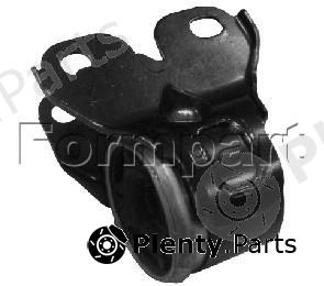  FORMPART part 1500089 Control Arm-/Trailing Arm Bush
