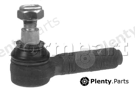  FORMPART part 1501004 Tie Rod End