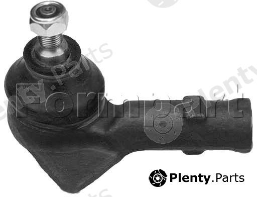  FORMPART part 1502003 Tie Rod End