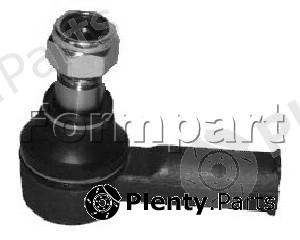  FORMPART part 1502009 Tie Rod End