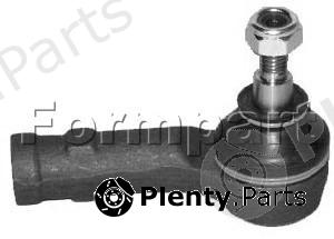  FORMPART part 1502019 Tie Rod End