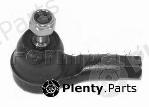  FORMPART part 1502020 Tie Rod End