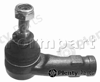  FORMPART part 1502021 Tie Rod End