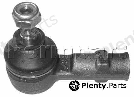  FORMPART part 1502024 Tie Rod End