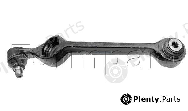  FORMPART part 1505000 Replacement part