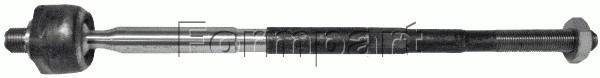  FORMPART part 1507001 Tie Rod Axle Joint