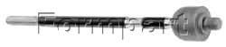  FORMPART part 1507004 Tie Rod Axle Joint