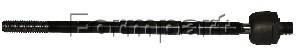  FORMPART part 1507012 Tie Rod Axle Joint