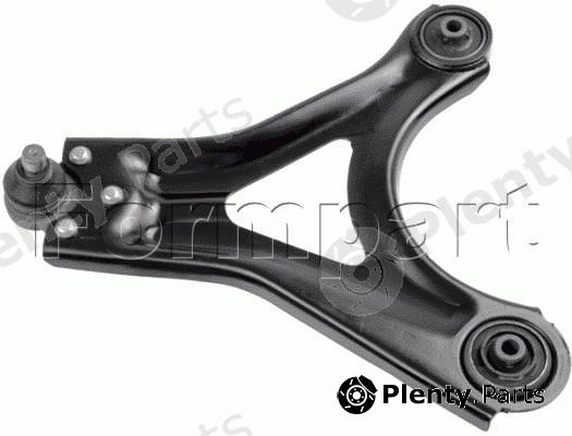  FORMPART part 1509029 Track Control Arm