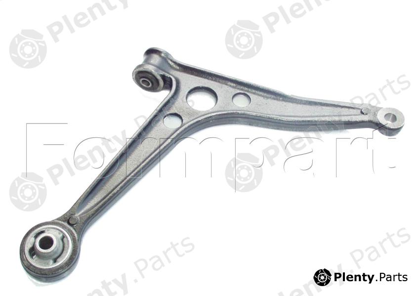  FORMPART part 1509047 Track Control Arm