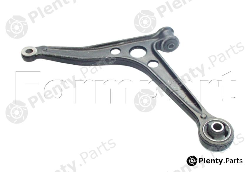  FORMPART part 1509048 Track Control Arm