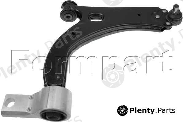  FORMPART part 1509051 Track Control Arm