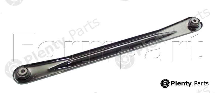  FORMPART part 1509064 Track Control Arm