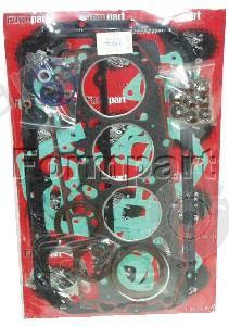  FORMPART part 15103024/S (15103024S) Replacement part