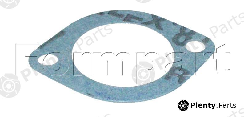  FORMPART part 15103053/O (15103053O) Replacement part