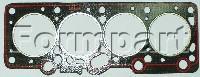  FORMPART part 15103137/S (15103137S) Replacement part