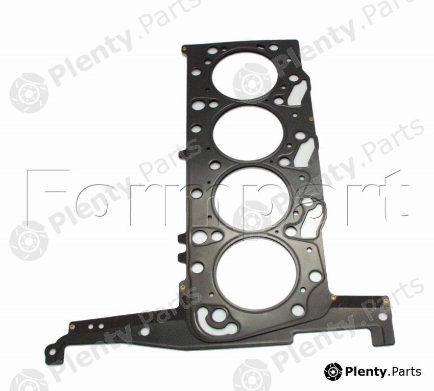  FORMPART part 15103152/O (15103152O) Replacement part