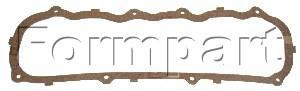  FORMPART part 15103203/S (15103203S) Replacement part