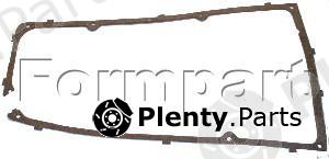  FORMPART part 15103205/S (15103205S) Replacement part