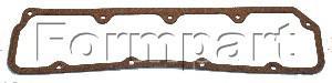  FORMPART part 15103210/S (15103210S) Replacement part