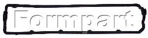  FORMPART part 15103213/S (15103213S) Replacement part