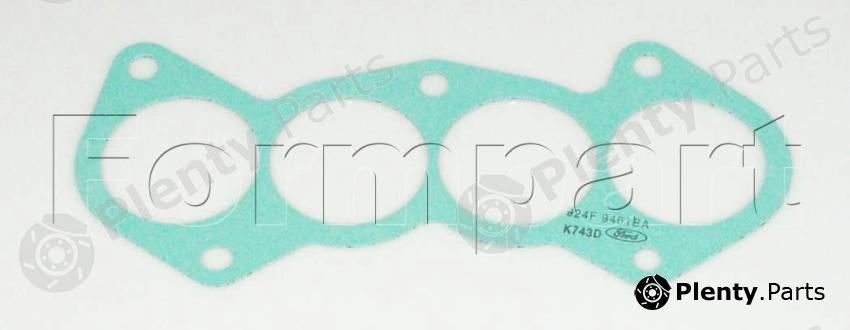  FORMPART part 15103338/OE (15103338OE) Replacement part