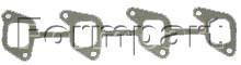  FORMPART part 15103339/O (15103339O) Replacement part
