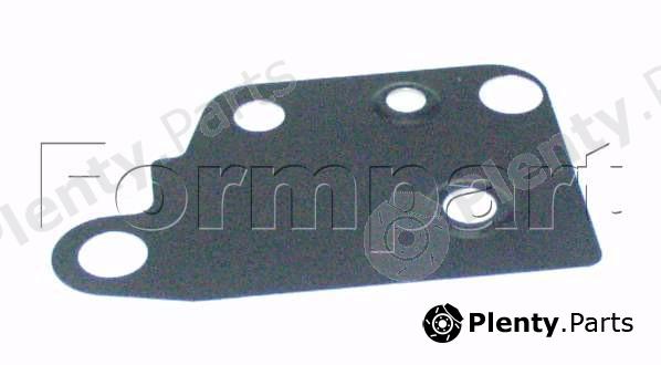  FORMPART part 15103340A Replacement part