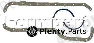  FORMPART part 15103442/S (15103442S) Replacement part