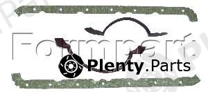  FORMPART part 15103445/S (15103445S) Replacement part