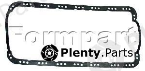  FORMPART part 15103448/S (15103448S) Replacement part