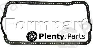  FORMPART part 15103449/S (15103449S) Replacement part