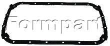  FORMPART part 15103450/S (15103450S) Replacement part