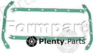  FORMPART part 15103451/S (15103451S) Replacement part