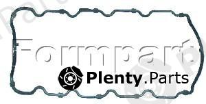  FORMPART part 15103453/S (15103453S) Replacement part