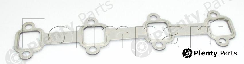  FORMPART part 15103503/S (15103503S) Replacement part
