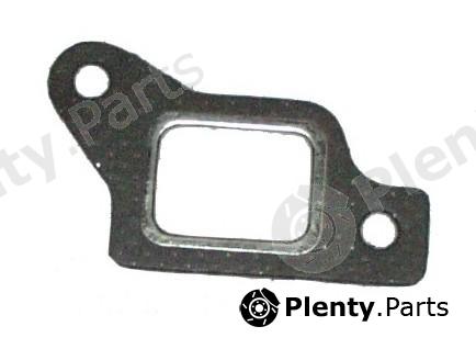  FORMPART part 15103505/S (15103505S) Replacement part