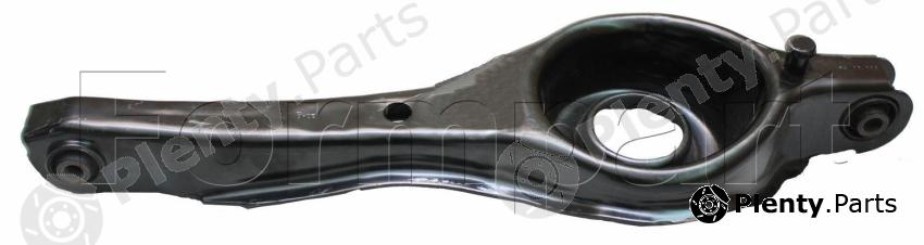  FORMPART part 1512092 Track Control Arm