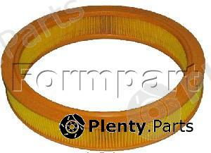  FORMPART part 15129004/S (15129004S) Replacement part