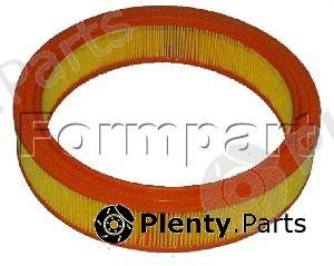  FORMPART part 15129005/S (15129005S) Replacement part