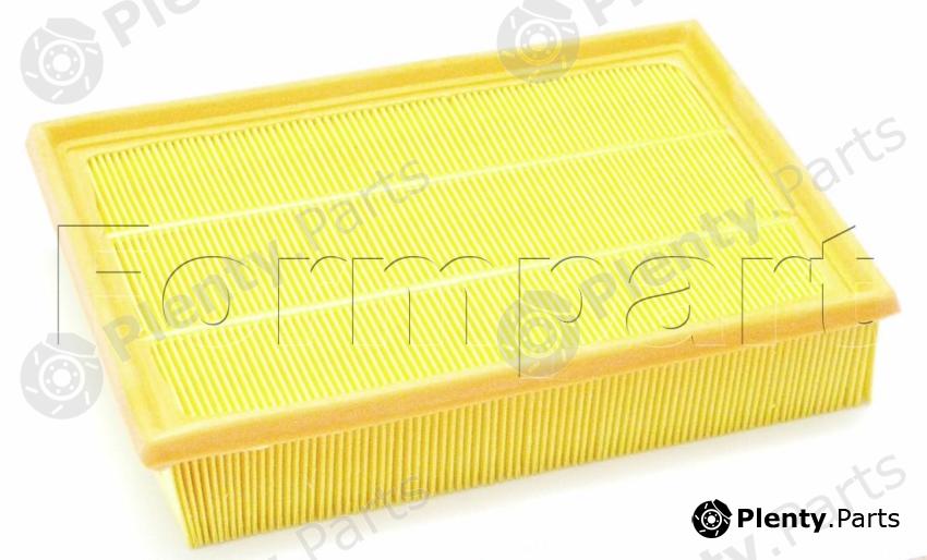  FORMPART part 15129025/S (15129025S) Replacement part