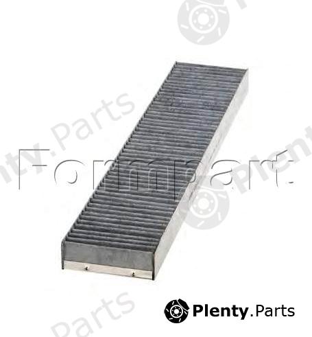  FORMPART part 15129048/S (15129048S) Replacement part