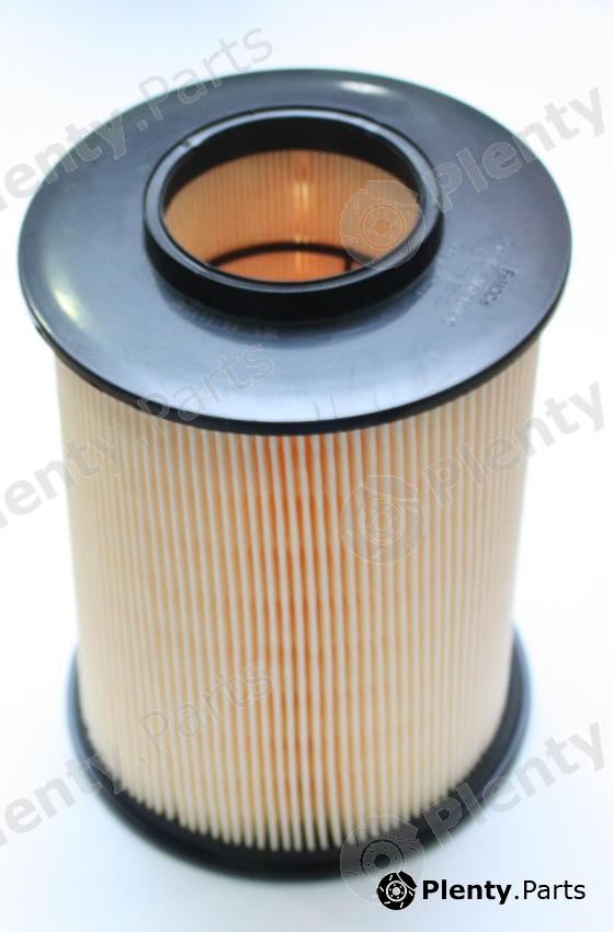  FORMPART part 15129239/S (15129239S) Replacement part