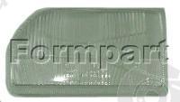  FORMPART part 1514009/S (1514009S) Replacement part